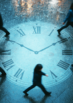 Quant Chart: US-Staatsanleihen per Auktion