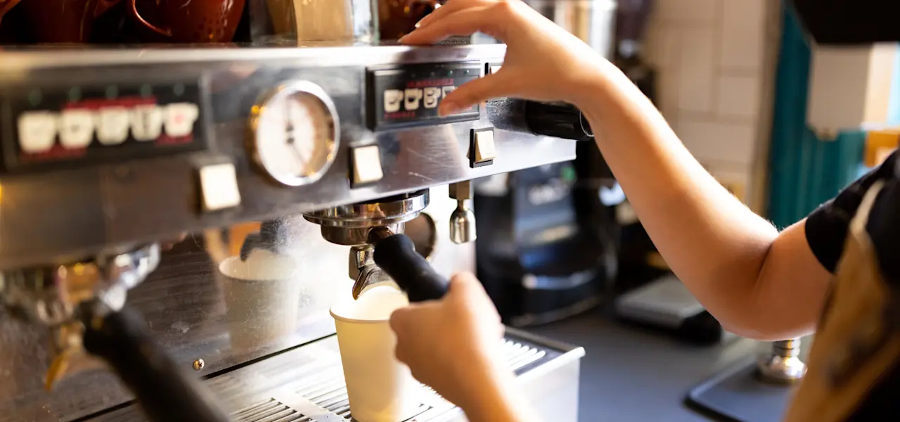 Better by design: Why human choices matter for return predictions via machine learning