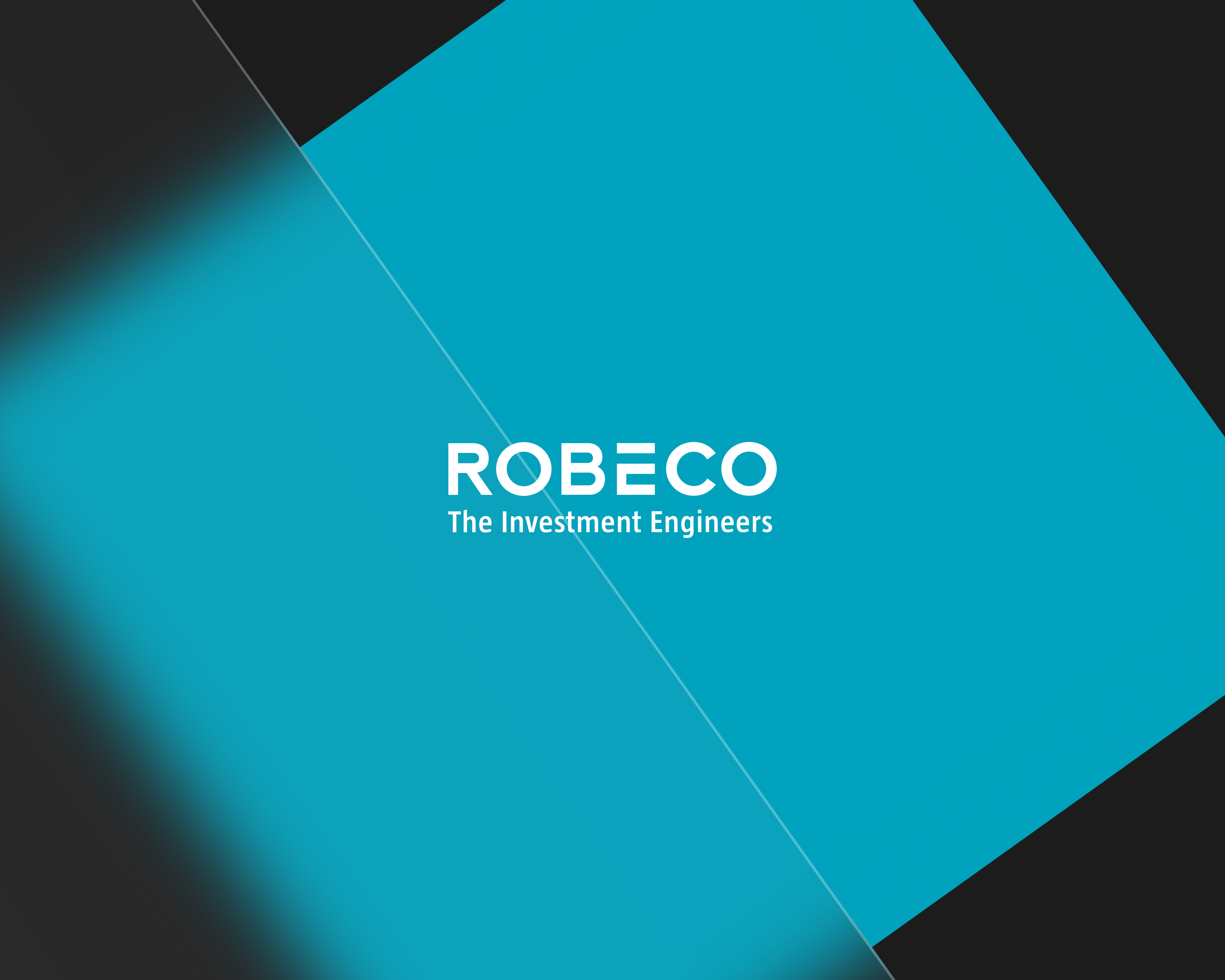 Robeco France | Robeco France