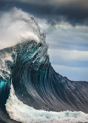 Fakten & Faktoren #4: Stürmische Zeiten für Faktoren: Lektionen aus dem Quant Winter