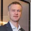 Clément Chamboulive - Co-Portfolio Manager