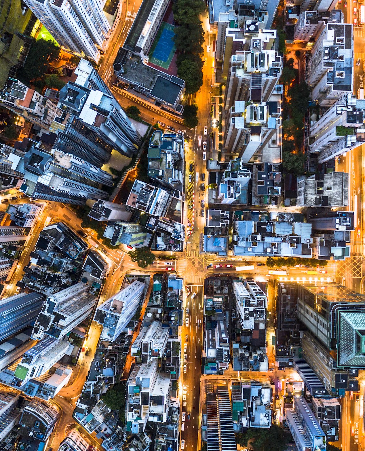 Mts Insight Em Emerging Markets equities - Discover emerging opportunities | Robeco Global