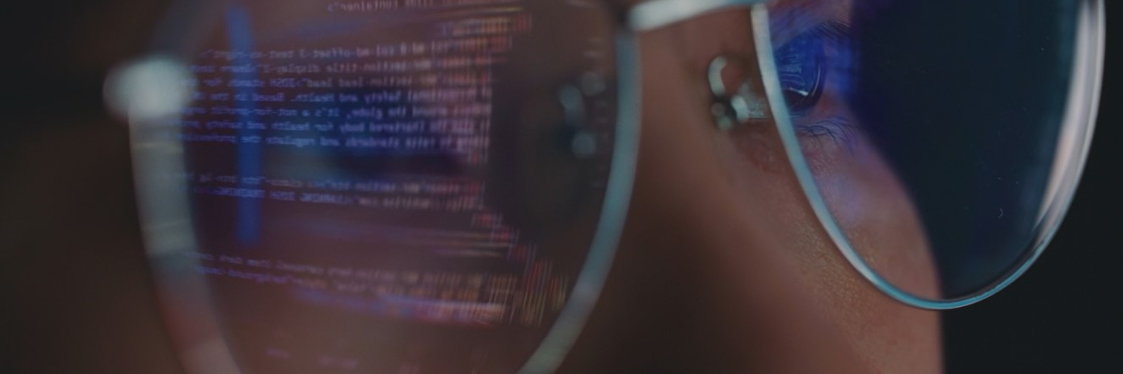 AI investing: beyond the hype