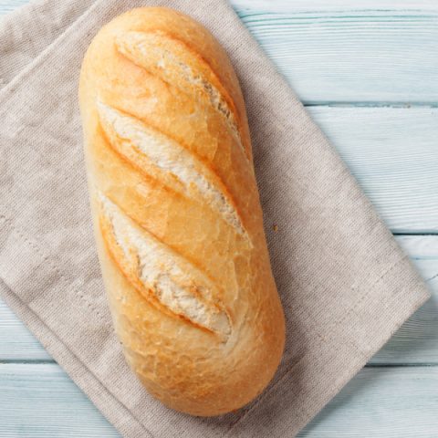 French Bread