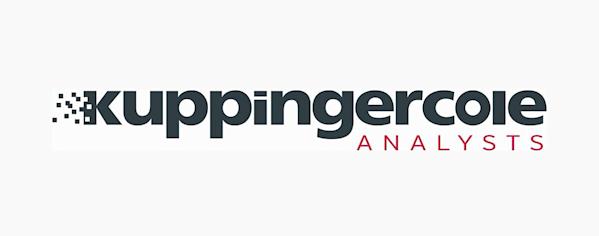 Curity rated a leader in product and innovation by KuppingerCole