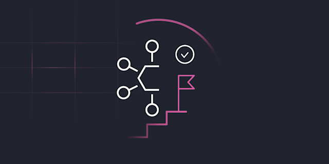 How to secure access to APIs using Broadcom CA Layer7 API Gateway | Guides