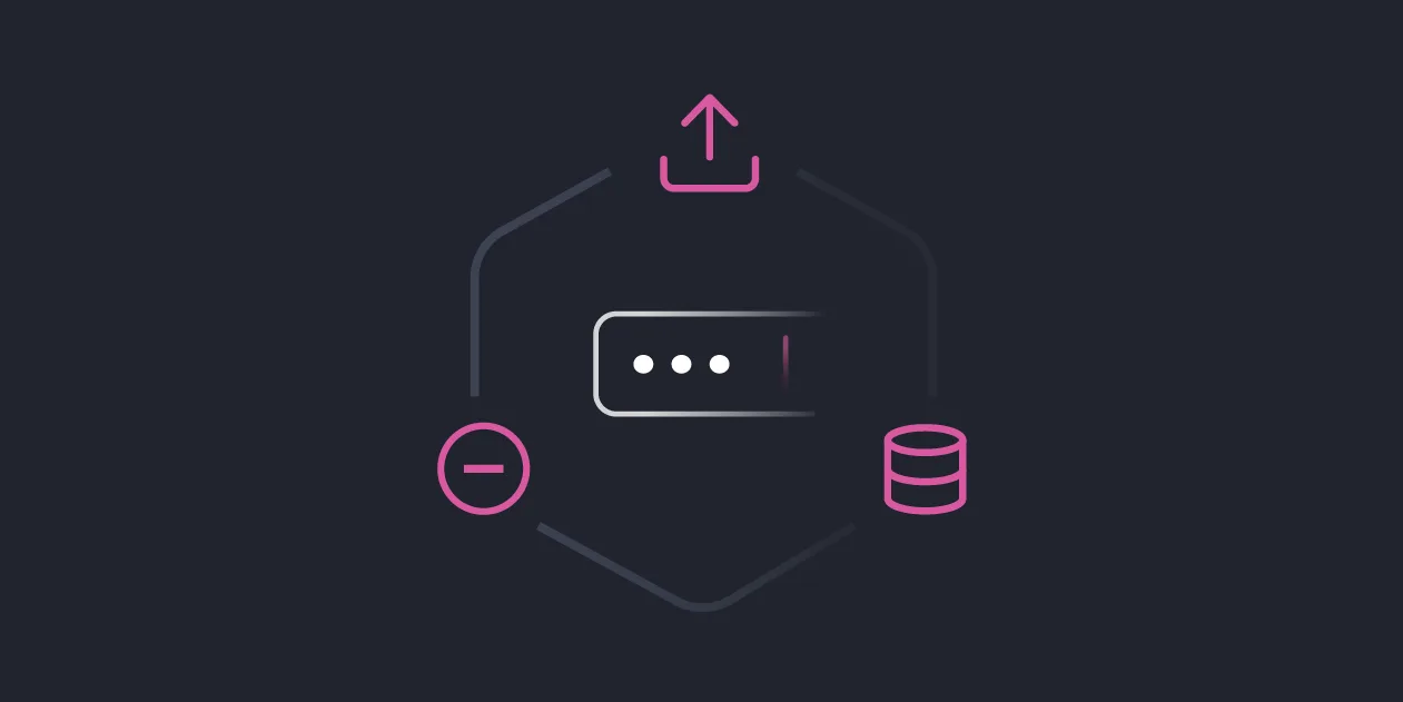 Designing Your OAuth Login Workflow