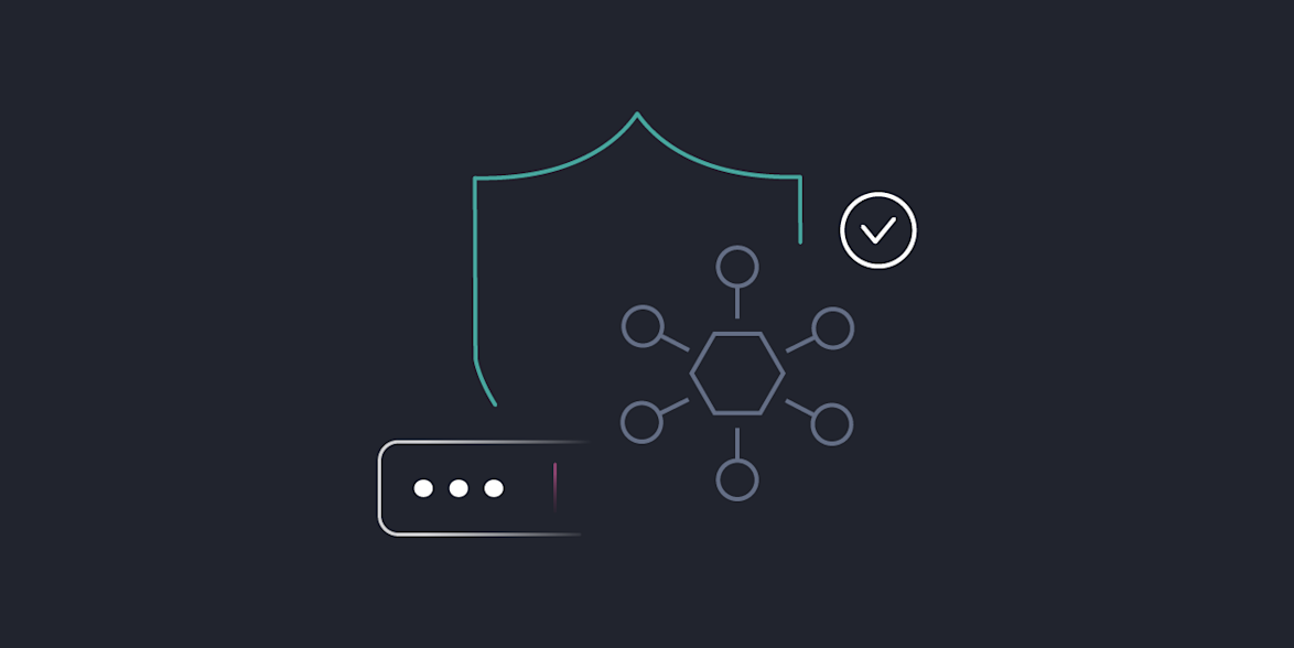Securing a Python Flask API with JWTs | Curity Identity Server