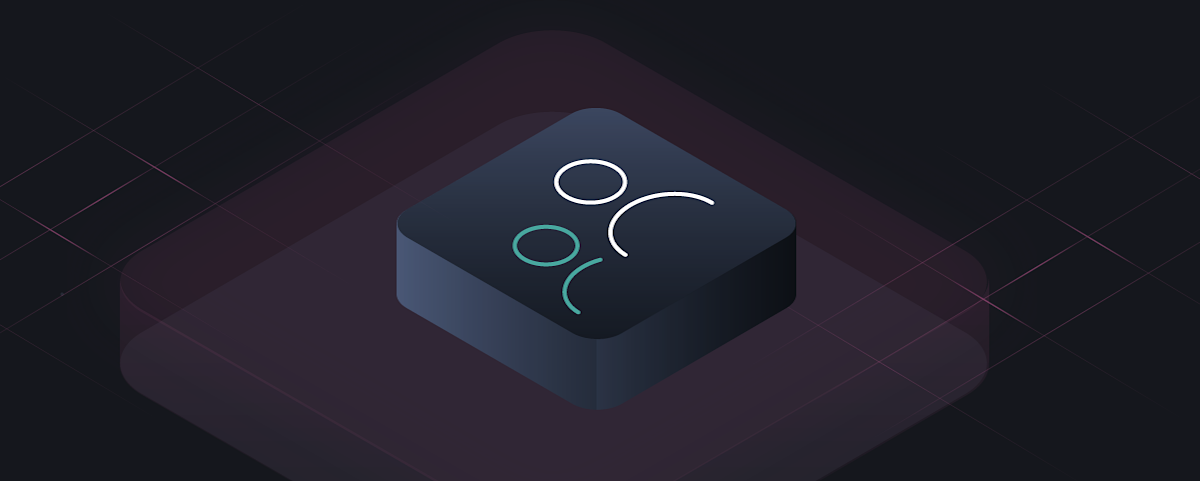 Monica Enand Appointed Chair of the Board at Curity