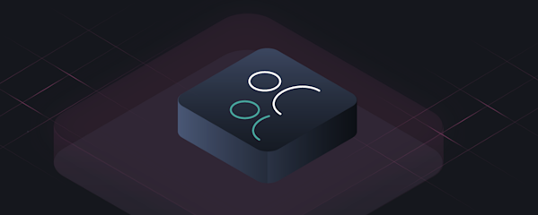 Monica Enand Appointed Chair of the Board at Curity