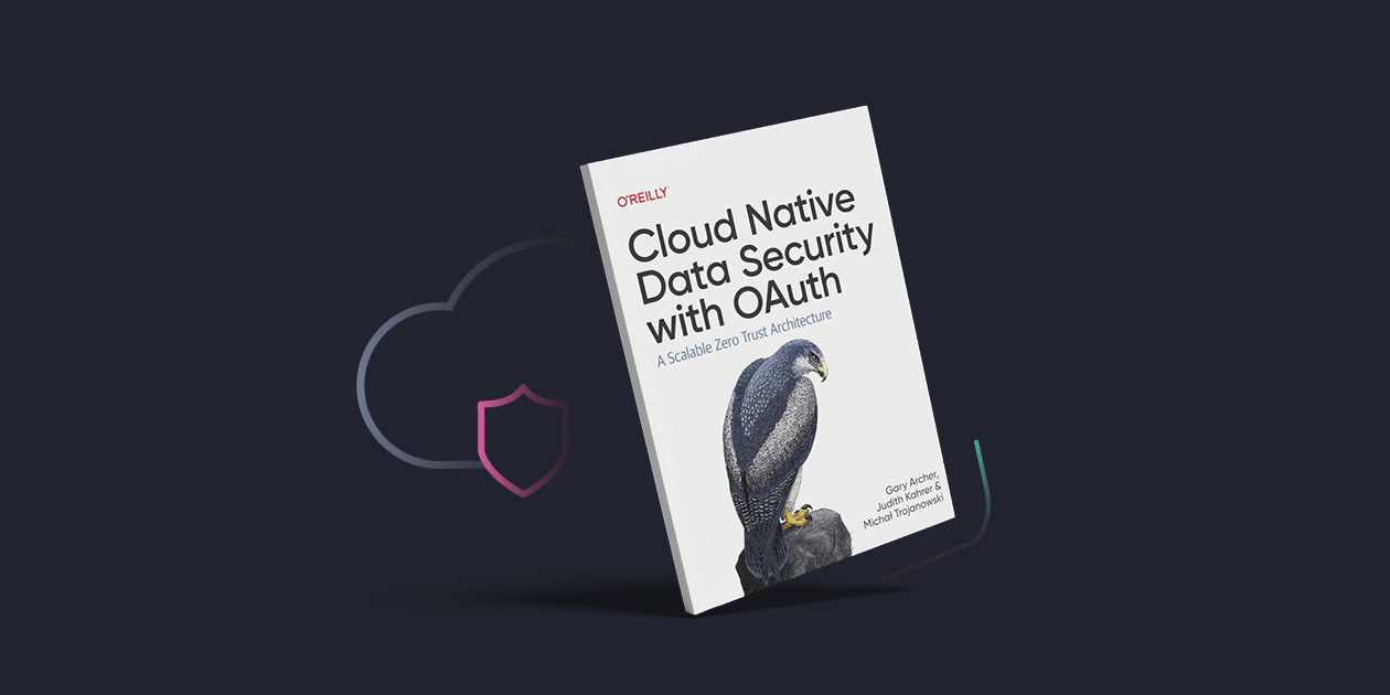 Client Credentials Flow | Curity Identity Server