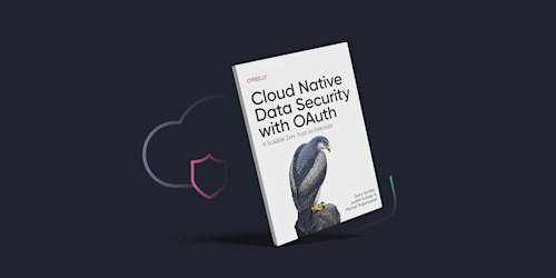 OAuth: What Everyone Should Know