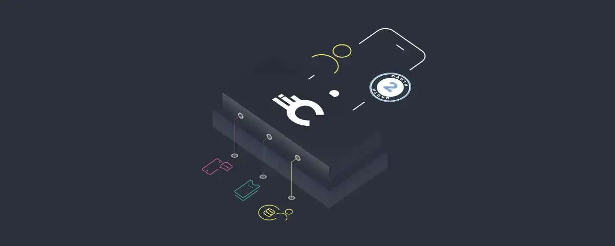 Review of Curity Identity Server Community Edition