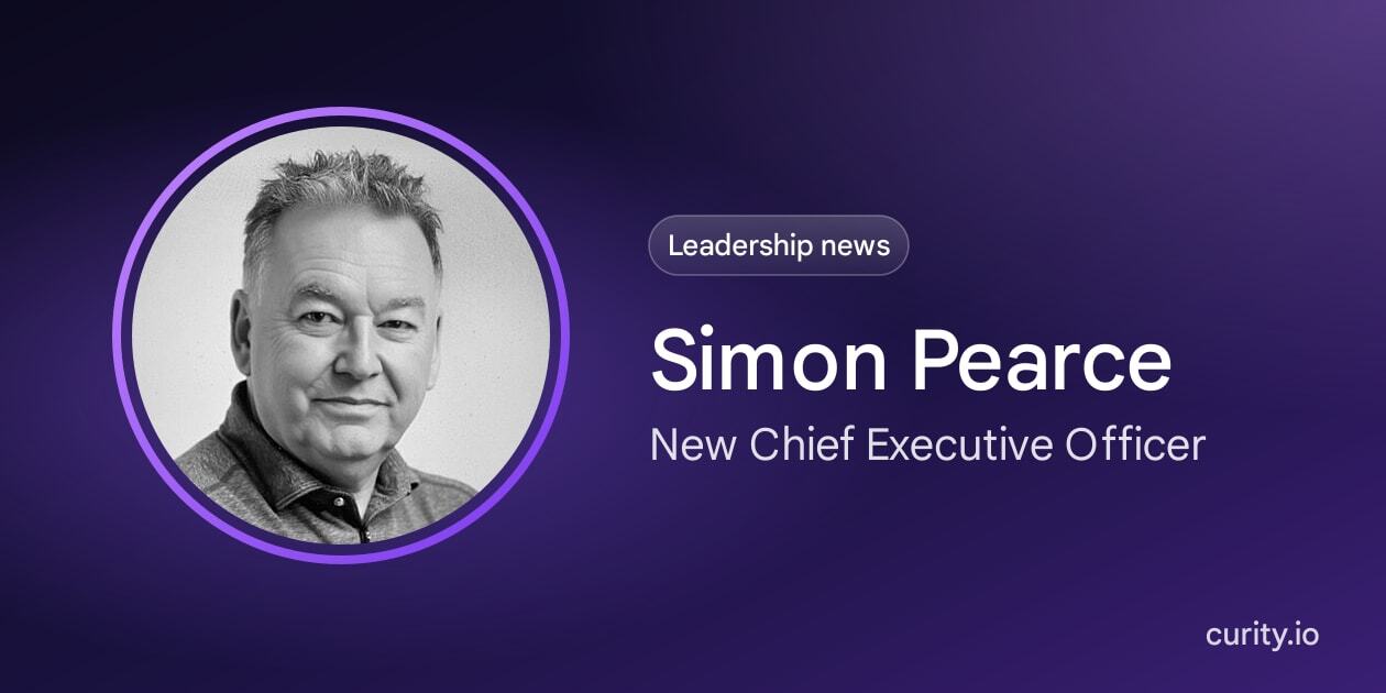 simon-pearce-ceo-curity