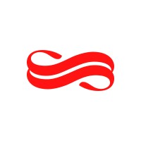 Coasin Logicalis 