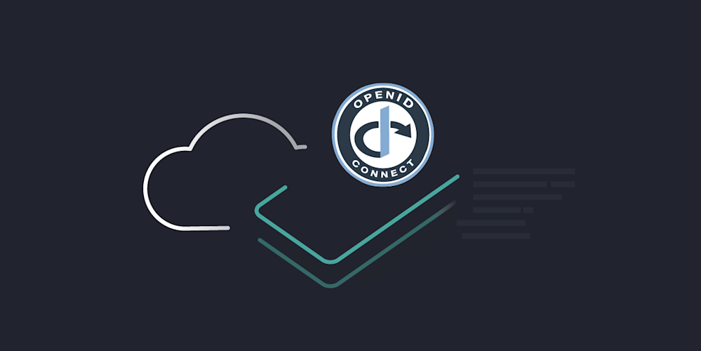 There's More to OAuth and OpenID Connect Than JWTs