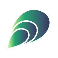 Elastisys