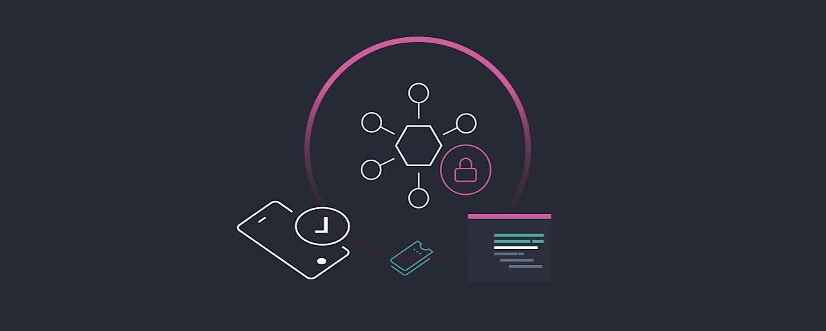 US and EU Patents Covering Hypermedia API Published