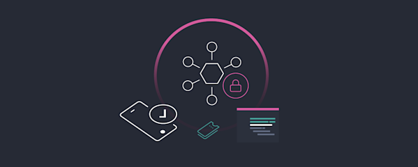 US and EU Patents Covering Hypermedia API Published