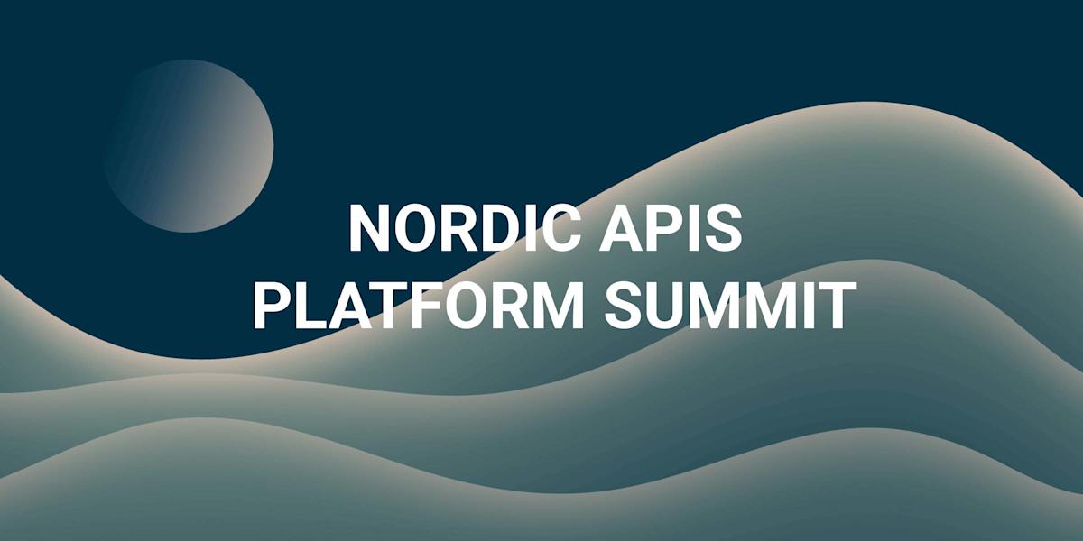 Learn About OAuth and OpenID Connect with Curity at the 2018 Platform Summit