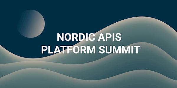 Learn About OAuth and OpenID Connect with Curity at the 2018 Platform Summit