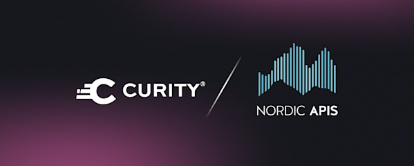 Curity Joins Nordic APIs and Akamai for Stockholm Event on API Security in the Age of AI