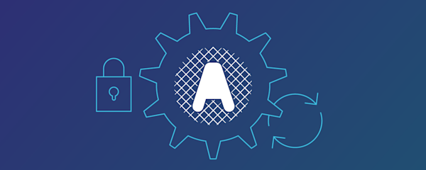 Curity sharing OAuth expertise on the Nordic APIs blog