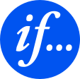 If Insurance built a secure, scalable identity platform powering partners, customers and AI