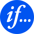 Logo If Insurance built a secure, scalable identity platform powering partners, customers and AI