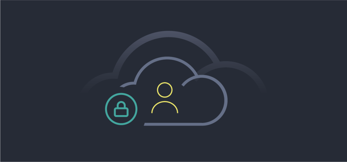 Secure eID Access to Cloud Platforms