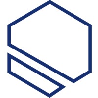 TECHSERIO