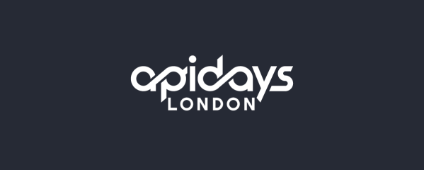 Meet Curity at API Days London! 