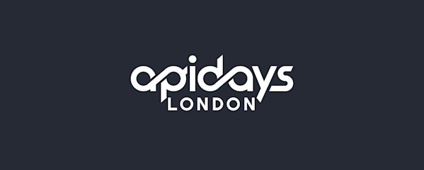 Meet Curity at API Days London!