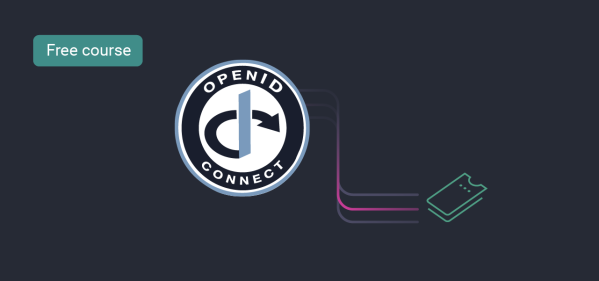 OpenID Connect in Detail