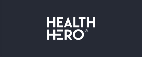 Curity selected by HealthHero to protect their core digital services  