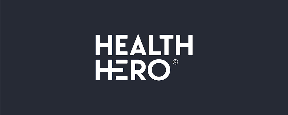 Curity selected by HealthHero to protect their core digital services