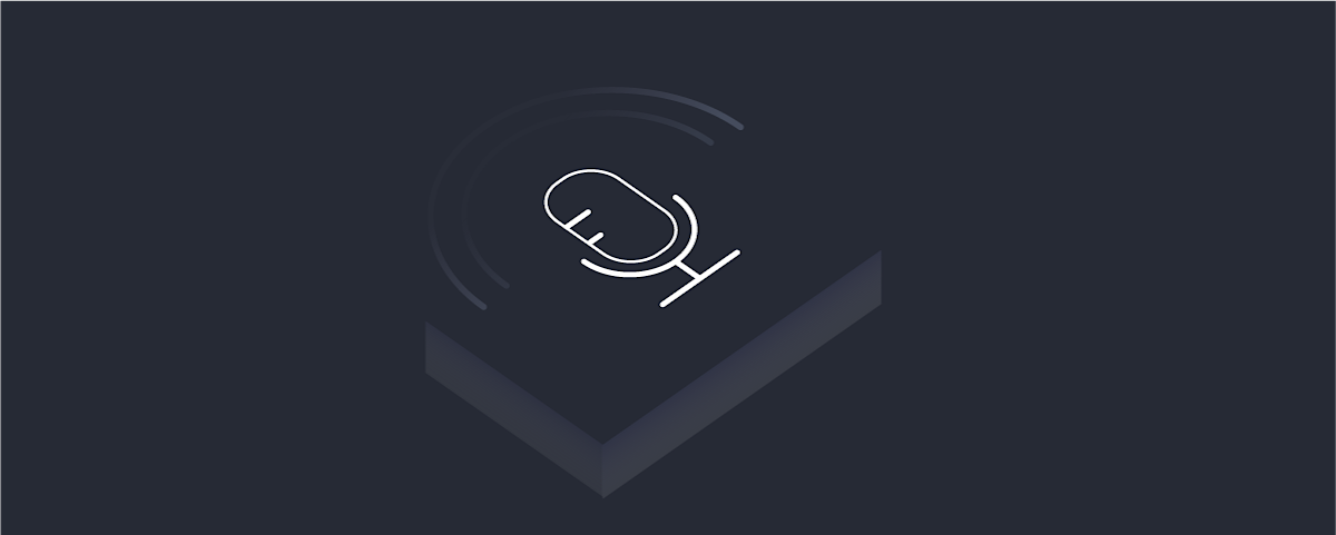 Curity's Daniel Lindau Joining Nordic APIs LiveCast on Open Finance