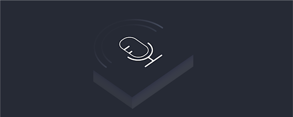 Curity's Daniel Lindau Joining Nordic APIs LiveCast on Open Finance