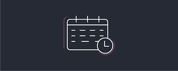 Curity is Joining Meetup on API Strategy and AI in Stockholm