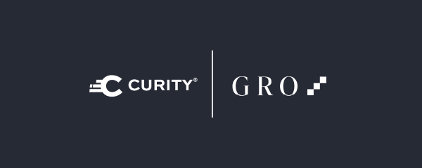 Curity Secures Investment to Scale Growth in API-Driven Identity Management