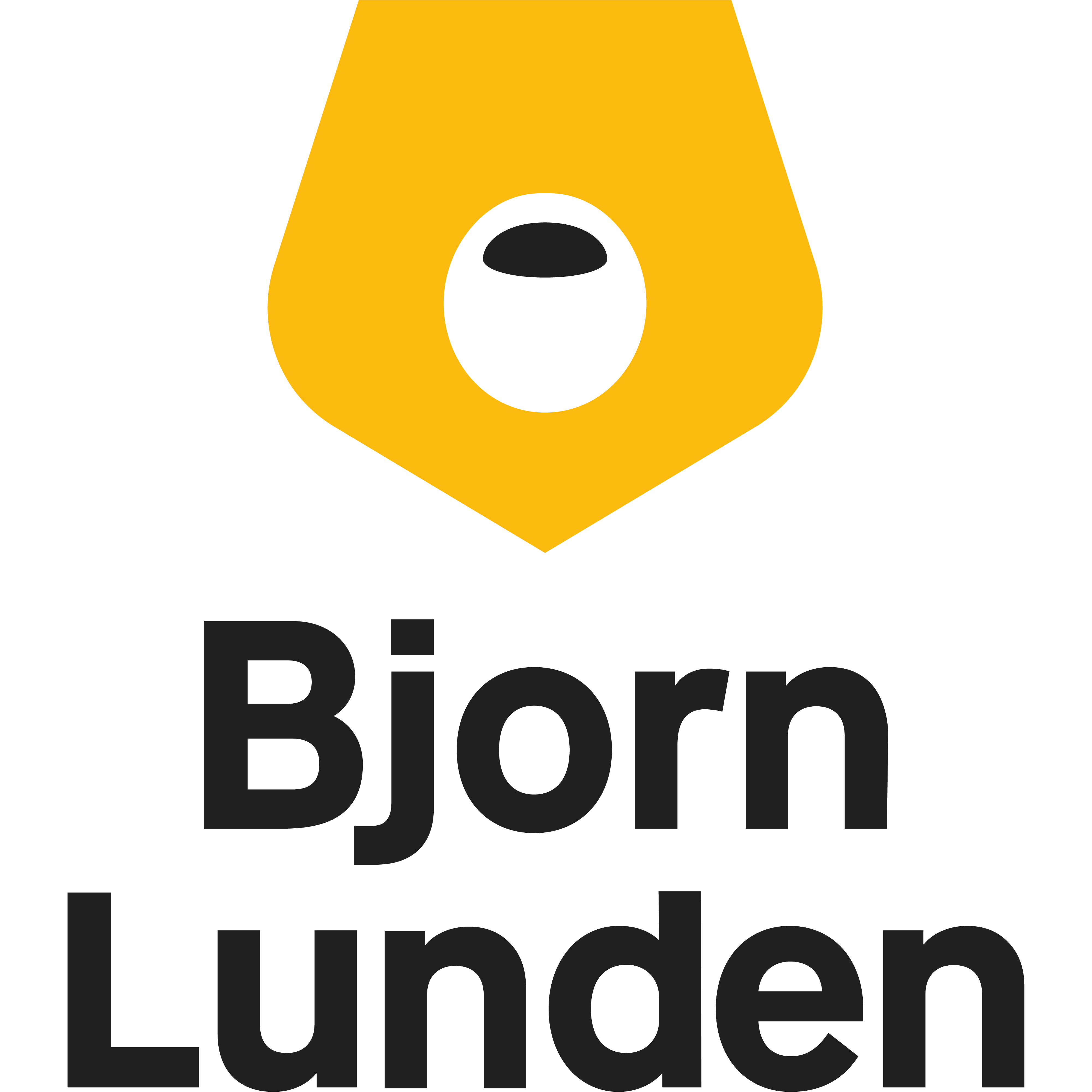Bjorn Lunden unifies authentication and accelerates growth with Curity and Elastx