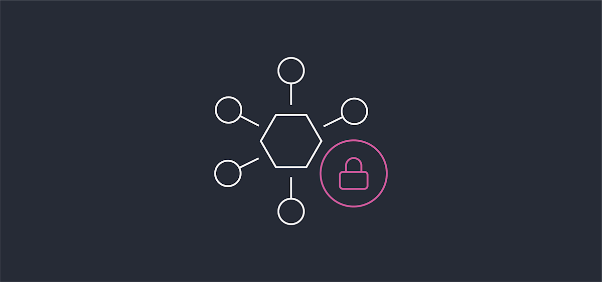 Browser-less, MFA login API for all devices using the Curity Identity Server