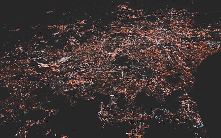 Curity enabled PagerDuty to deploy in different regions and enhance service availability