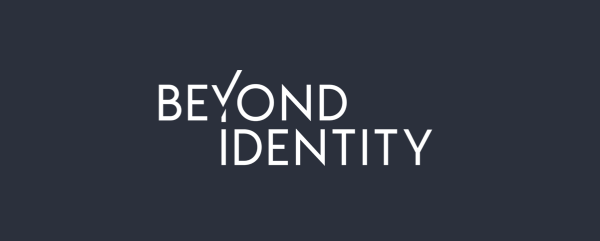 Curity Partner with Beyond Identity to Achieve the Best Zero Trust Solution