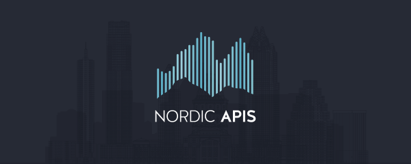 Curity Leads Nordic APIs’ 2024 Austin API Summit 