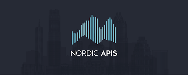 Curity Leads Nordic APIs’ 2024 Austin API Summit