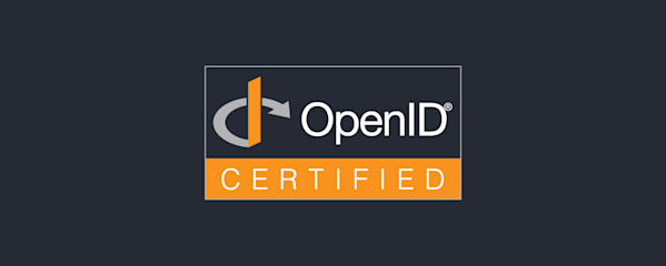 Certified OpenID Connect CIBA Compliance