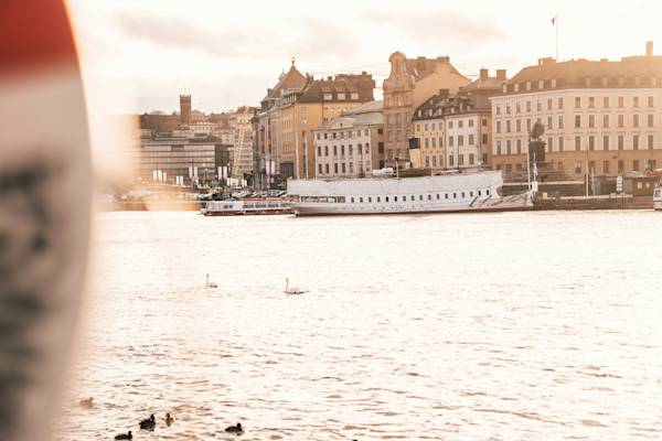 How Skandia Scaled Digital Banking with Curity