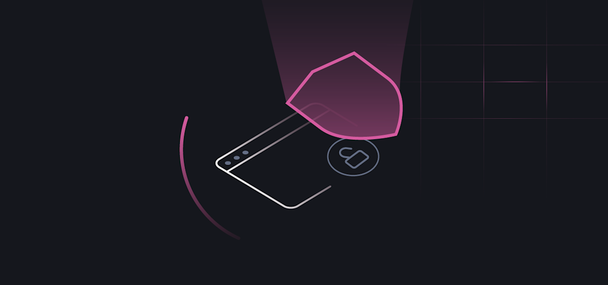 Fast, Dynamic ... and Insecure? Rethinking Web App Security in the Modern Era