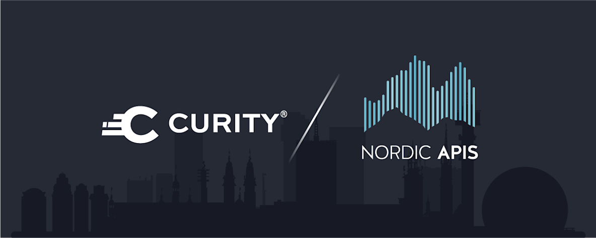Secure Your Apps and APIs Secure Your Apps and APIs | Curity